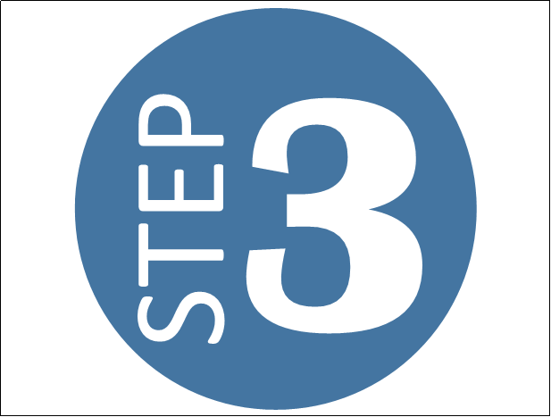 step 3